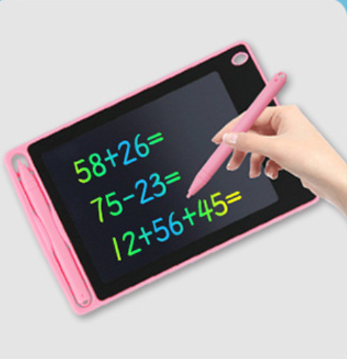Tablet LCD de dibujo (2 unidades)
