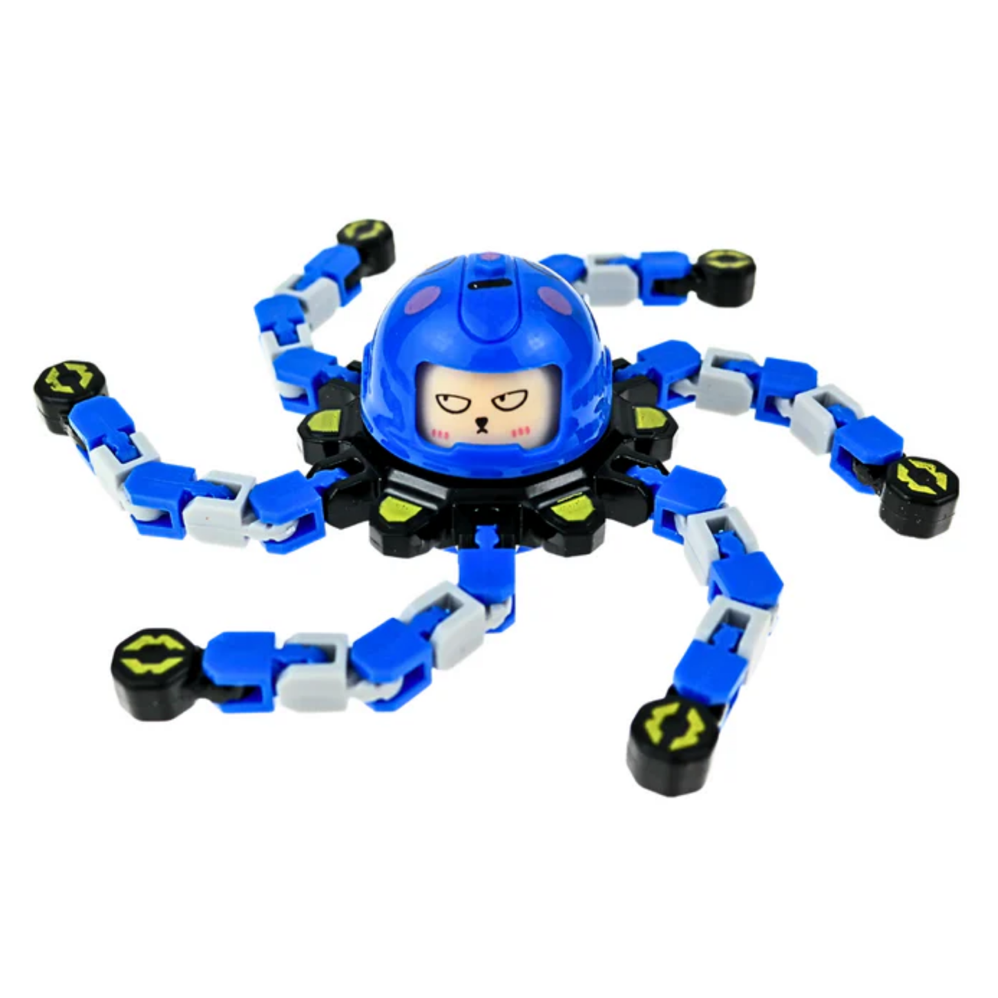 Spinner Transformer (1 unidad)