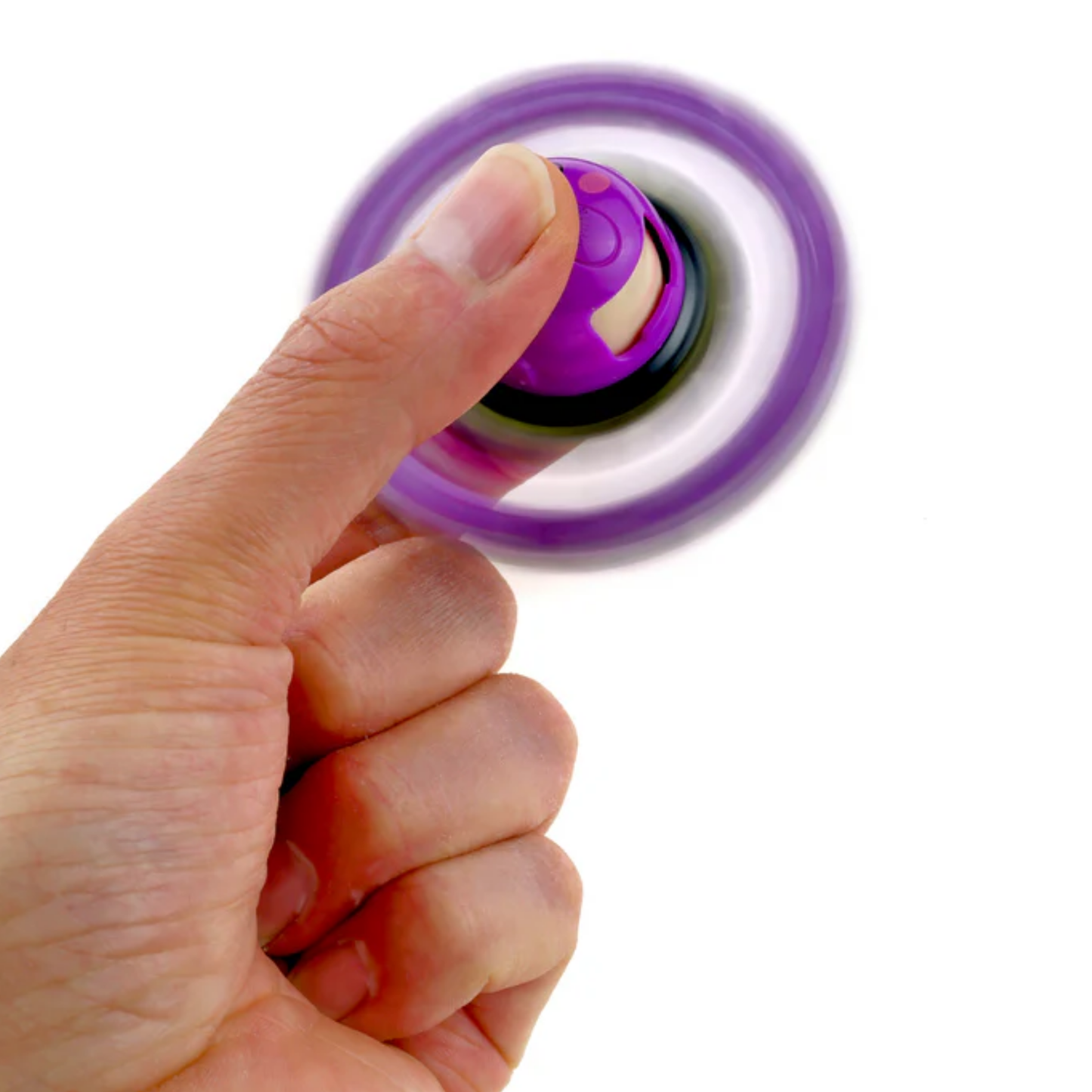 Spinner Transformer (1 unidad)