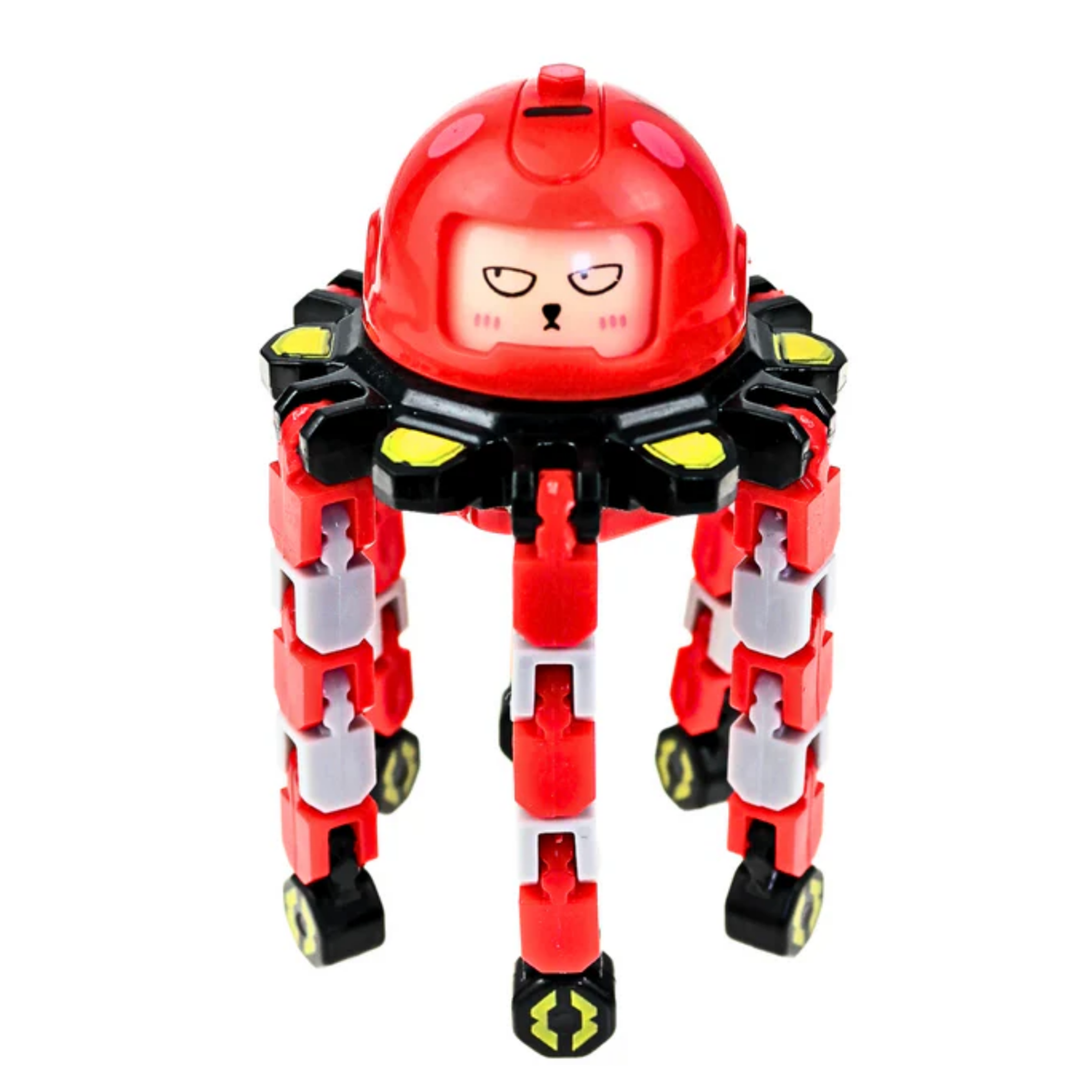 Spinner Transformer (1 unidad)