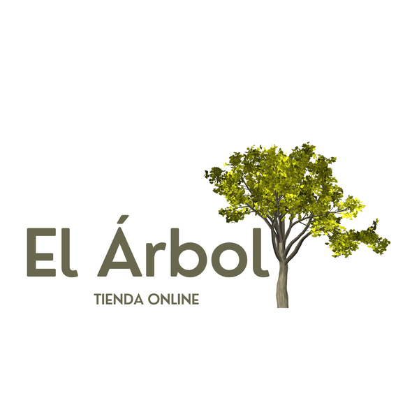 El Árbol Tienda Online